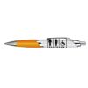 BSH Spectrum Max Ballpen Thumbnail