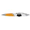 BSH Spectrum Max Ballpen Thumbnail