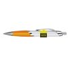 BSH Spectrum Max Ballpen Thumbnail