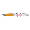 BSH Spectrum Max Ballpen Thumbnail