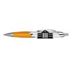 BSH Spectrum Max Ballpen Thumbnail