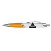 BSH Spectrum Max Ballpen Thumbnail