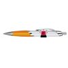 BSH Spectrum Max Ballpen Thumbnail