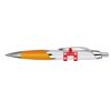 BSH Spectrum Max Ballpen Thumbnail