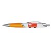 BSH Spectrum Max Ballpen Thumbnail