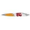 BSH Spectrum Max Ballpen Thumbnail