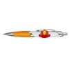 BSH Spectrum Max Ballpen Thumbnail