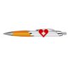 BSH Spectrum Max Ballpen Thumbnail