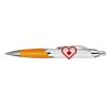 BSH Spectrum Max Ballpen Thumbnail