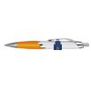 BSH Spectrum Max Ballpen Thumbnail