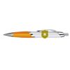 BSH Spectrum Max Ballpen Thumbnail