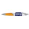 BSH Spectrum Max Ballpen Thumbnail