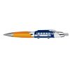 BSH Spectrum Max Ballpen Thumbnail