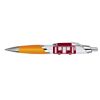 BSH Spectrum Max Ballpen Thumbnail