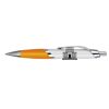 BSH Spectrum Max Ballpen Thumbnail