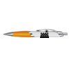 BSH Spectrum Max Ballpen Thumbnail