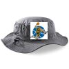 Cargo bucket hat Thumbnail