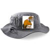 Cargo bucket hat Thumbnail