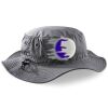 Cargo bucket hat Thumbnail