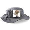 Cargo bucket hat Thumbnail