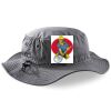 Cargo bucket hat Thumbnail