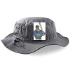 Cargo bucket hat Thumbnail