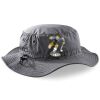 Cargo bucket hat Thumbnail