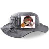 Cargo bucket hat Thumbnail