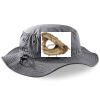 Cargo bucket hat Thumbnail