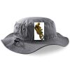 Cargo bucket hat Thumbnail