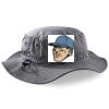 Cargo bucket hat Thumbnail