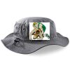 Cargo bucket hat Thumbnail