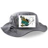 Cargo bucket hat Thumbnail