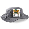 Cargo bucket hat Thumbnail
