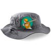 Cargo bucket hat Thumbnail