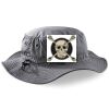 Cargo bucket hat Thumbnail