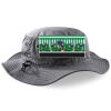 Cargo bucket hat Thumbnail