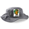 Cargo bucket hat Thumbnail