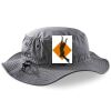 Cargo bucket hat Thumbnail