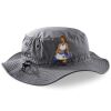 Cargo bucket hat Thumbnail
