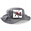 Cargo bucket hat Thumbnail
