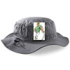 Cargo bucket hat Thumbnail