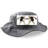 Cargo bucket hat Thumbnail