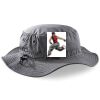 Cargo bucket hat Thumbnail