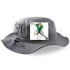 Cargo bucket hat Thumbnail