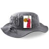 Cargo bucket hat Thumbnail