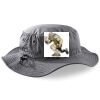 Cargo bucket hat Thumbnail