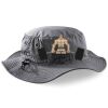 Cargo bucket hat Thumbnail
