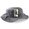 Cargo bucket hat Thumbnail