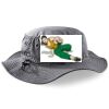 Cargo bucket hat Thumbnail
